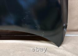 New 22-24 Hyundai Santa Cruz Hood Panel Bonnet Shell 66400K5000 OEM Has DENTS