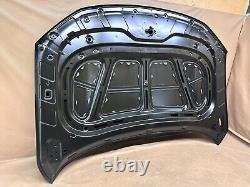 New 22-24 Hyundai Santa Cruz Hood Panel Bonnet Shell 66400K5000 OEM Has DENTS