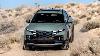 New Hyundai Santa Cruz 2022 Off Road Driving U0026 Practicality Test