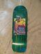 New LTD T&C Primal Urges Reissue Skateboard Town & Country santa cruz BBC vision