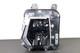 New OEM! 2022-2026 Hyundai Santa Cruz LED Headlight LH Left 92101-K5110 K5100