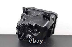 New OEM! 2022-2026 Hyundai Santa Cruz LED Headlight LH Left 92101-K5110 K5100