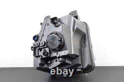 New OEM! 2022-2026 Hyundai Santa Cruz LED Headlight LH Left 92101-K5110 K5100