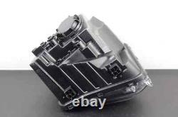 New OEM! 2022-2026 Hyundai Santa Cruz LED Headlight LH Left 92101-K5110 K5100