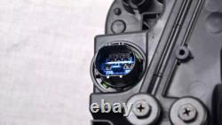 New OEM! 2022-2026 Hyundai Santa Cruz LED Headlight LH Left 92101-K5110 K5100