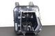 New OEM! 2022-2026 Hyundai Santa Cruz LED Headlight RH Right 92102-K5110 K5100