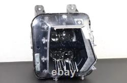 New OEM! 2022-2026 Hyundai Santa Cruz LED Headlight RH Right 92102-K5110 K5100