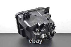 New OEM! 2022-2026 Hyundai Santa Cruz LED Headlight RH Right 92102-K5110 K5100