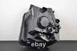 New OEM! 2022-2026 Hyundai Santa Cruz LED Headlight RH Right 92102-K5110 K5100