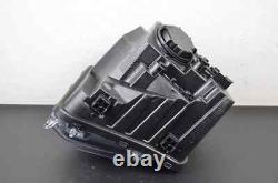 New OEM! 2022-2026 Hyundai Santa Cruz LED Headlight RH Right 92102-K5110 K5100