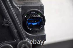 New OEM! 2022-2026 Hyundai Santa Cruz LED Headlight RH Right 92102-K5110 K5100