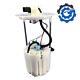 New OEM Hyundai Fuel Pump for 2022-2024 Santa Cruz Santa Fe 31110-R550