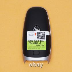 New Oem 2021-2023 Hyundai Santa Cruz Smart Key Proximity Remote Fob 95440-k5010