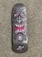 New Santa Cruz Florian Bertmer Artist Series Rob Roskopp Face 50th Anniversary