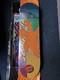 New Santa Cruz Skateboard X POKEMON Charizard Deck Limited Edition 8.0
