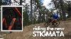 New Santa Cruz Stigmata CC Details Ride Impressions U0026 Comparisons To Other Bikes