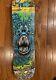 Nilton Neves Santa Cruz Piranha Deck