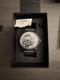 Nixon Santa Cruz Sentry Gunmetal/Wave A1382-5148-00. Brand New