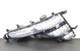 Perfect! New 2022-2024 Hyundai Santa Cruz LED Daytime Running Lamp DRL Right OEM
