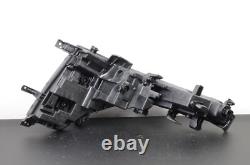 Perfect! New 2022-2024 Hyundai Santa Cruz LED Daytime Running Lamp DRL Right OEM