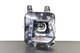 Perfect! New! 2022-2026 Hyundai Santa Cruz Headlight Halogen RH Right Side OEM