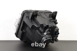 Perfect! New! 2022-2026 Hyundai Santa Cruz Headlight Halogen RH Right Side OEM