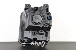 Perfect! New! 2022-2026 Hyundai Santa Cruz Headlight Halogen RH Right Side OEM