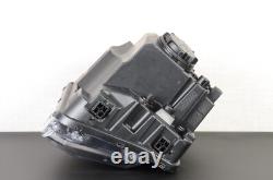 Perfect! New! 2022-2026 Hyundai Santa Cruz Headlight Halogen RH Right Side OEM