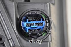 Perfect! New! 2022-2026 Hyundai Santa Cruz Headlight Halogen RH Right Side OEM