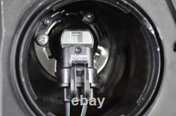Perfect! New! 2022-2026 Hyundai Santa Cruz Headlight Halogen RH Right Side OEM