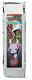 Pokemon Skateboard Santa Cruz Sealed Blind Bag Skate Deck 8 Limited Edition