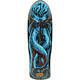 RARE - Santa Cruz Leviathan Skateboard Deck - LAST ONE