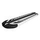 Running Boards For Hyundai Santa Cruz 2022-2023 Side Steps Nerf Bar Anti-Slip