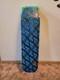SANTA CRUZ Hands All Over Skate Deck
