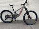 SANTA CRUZ MEGATOWER 2 CS 2023 -Large-brand new