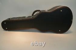 Santa Cruz/Ameritage Acoustic Guitar Case Fits Martin OM 18 28 45 OMC