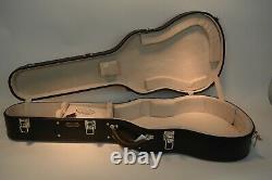 Santa Cruz/Ameritage Acoustic Guitar Case Fits Martin OM 18 28 45 OMC