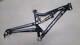 Santa Cruz Bicycles Butcher frameset (small) NEW