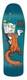 Santa Cruz Boyle Sick Cat Reissue 9.99 in x 31.78 in