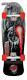 Santa Cruz Corey O'Brien Reaper Mini 80's Complete Skateboard