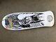 Santa Cruz Corey Obrien Reaper My Colorway Reissue. Skateboard Deck