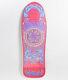 Santa Cruz Eric Dressen Roses Skate Deck