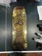 Santa Cruz Erick Winkowski Dope Planet Skateboard Deck Gold New In Shrink
