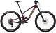 Santa Cruz Hightower 3 C GX AXS 2023 M Purple New