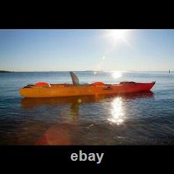 Santa Cruz Kayak G1 Raptor Brand New! In Stock! Born and Made in the USA