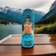 Santa Cruz Knox Fire pit Reissue Deck