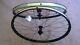 Santa Cruz MTB Wheelset 29 ARC Offset Industry Nine 1/1 hubs 15x110 12x148 XD