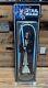 Santa Cruz Obi-Wan Kenobi LE Star Wars Skate Deck SEALED Blister with Shipper