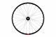 Santa Cruz Reserve 27 Mountain Bike Rear Wheel 27.5 Carbon Tubeless Shimano 11s