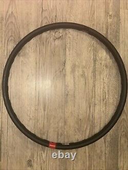 Santa Cruz Reserve Wheels 30 HD Rim 29, Disc, Carbon, 28H, 28 hole